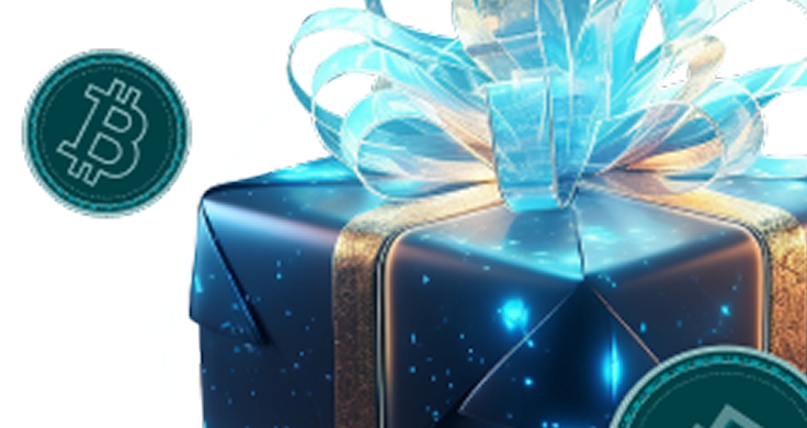 22Bit Bonus Di Benvenuto