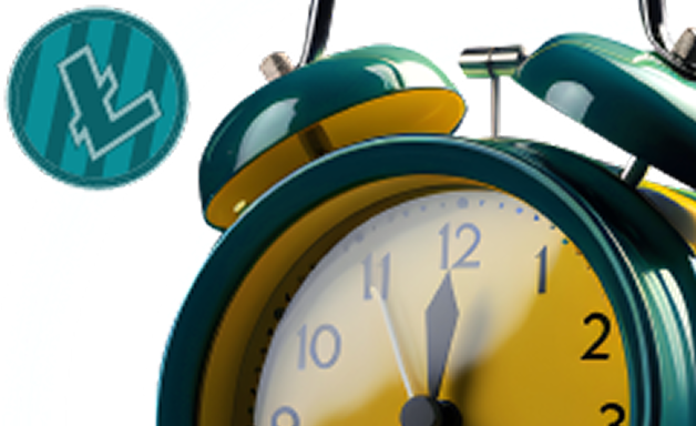 22Bit Bonus Del Mercoledì