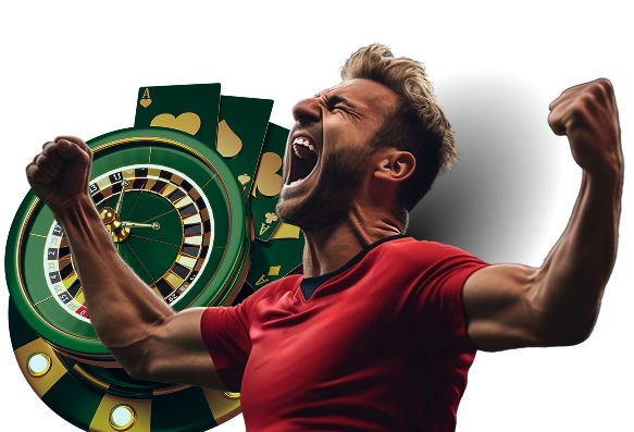 22Bit Bonus Di Benvenuto Del Casinò