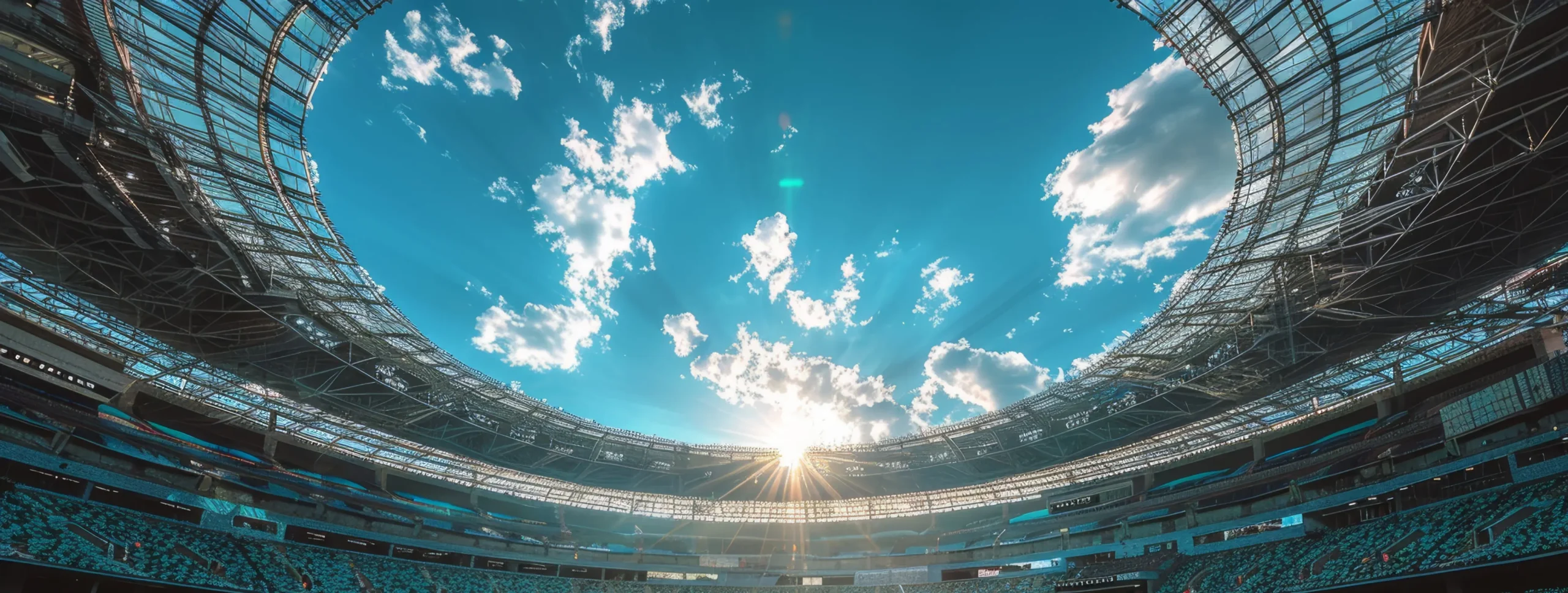 22Bit Scommesse Online