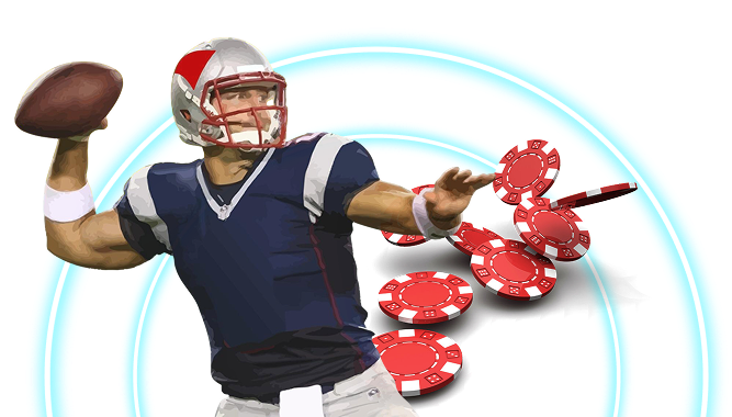 22Bit Italia: Sito Ufficiale