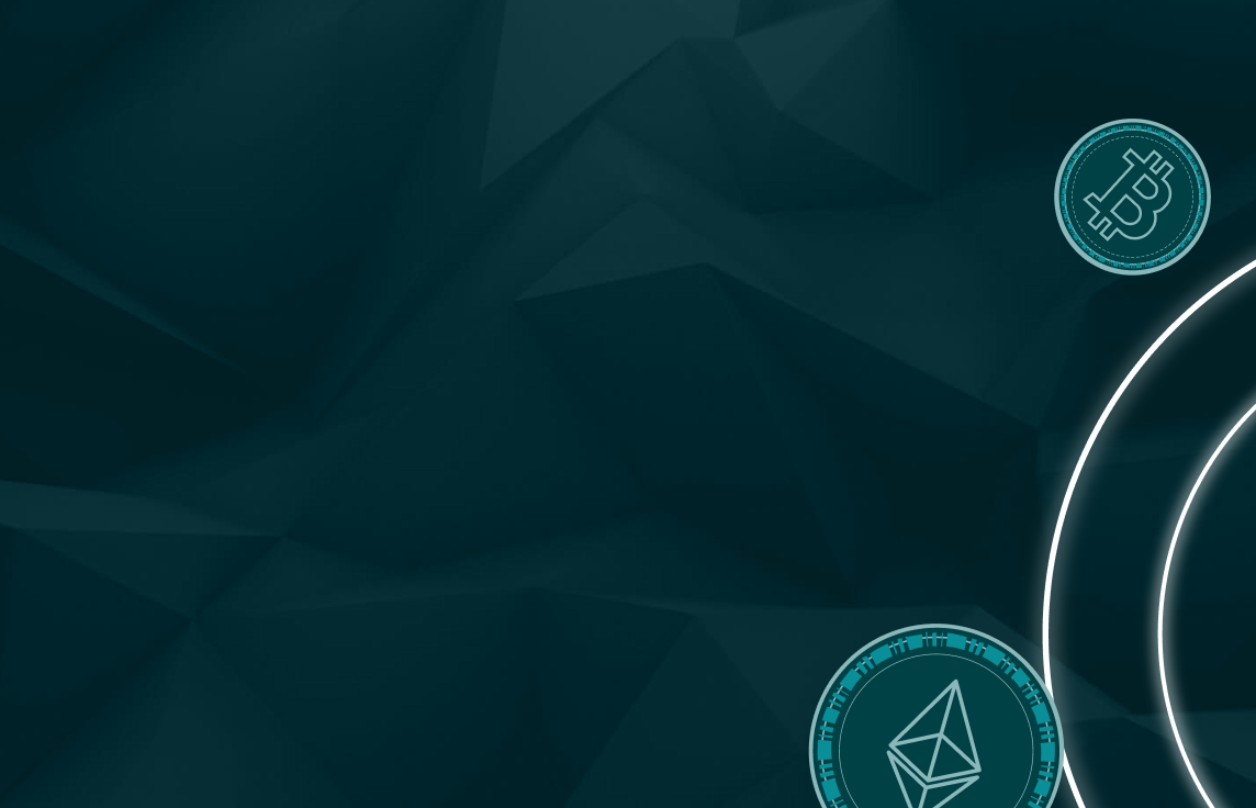 22Bit Bonus sul Primo Deposito