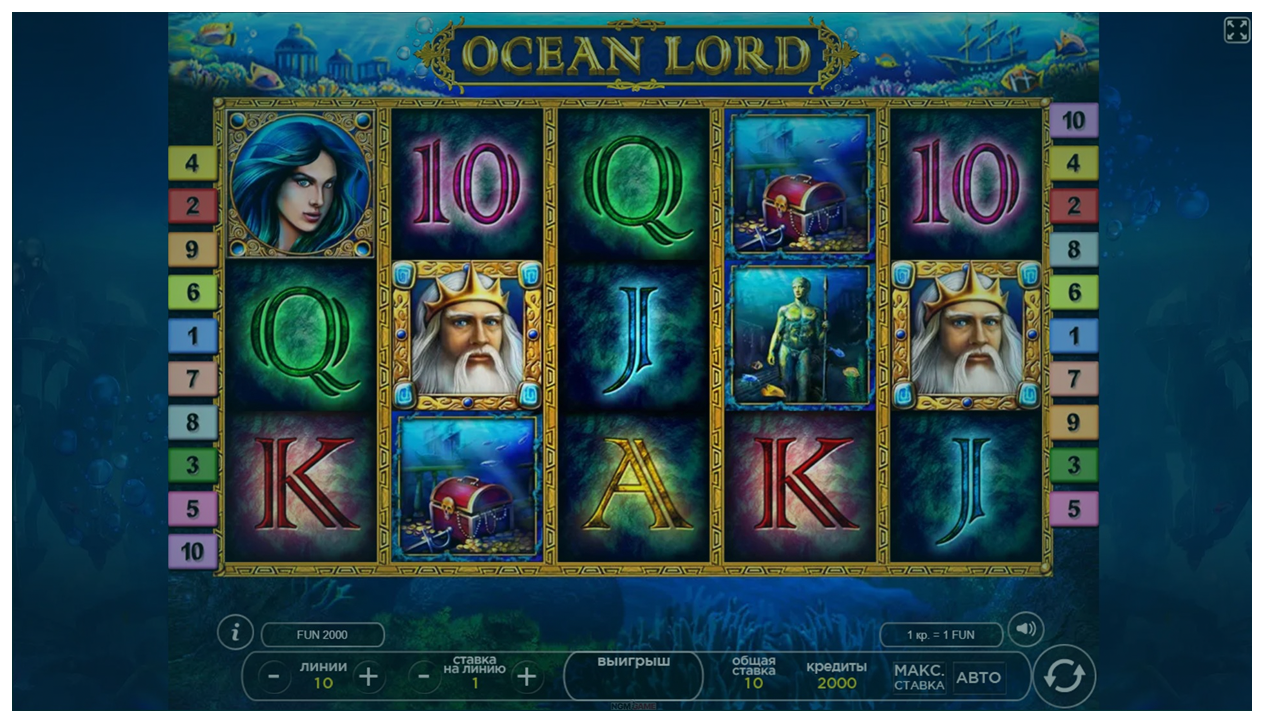 22Bit Giochi da Casinò